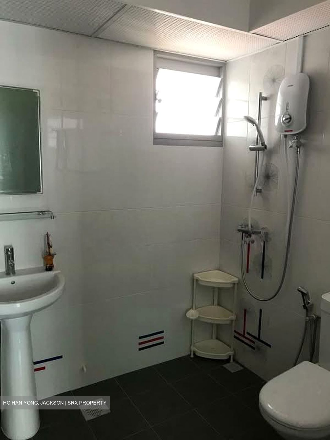 Blk 106B Alkaff Vista (Toa Payoh), HDB 4 Rooms #538940081